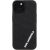 Karl Lagerfeld KLHCP15S3DMKRLK iPhone 15 6.1" czarny|black hardcase 3D Rubber Multi Logo