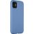 Tactical Velvet Smoothie Cover for Apple iPhone 11 Avatar