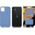 Tactical Velvet Smoothie Cover for Apple iPhone 11 Avatar