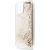 Guess GUOHCN61GLHFLGO iPhone 11 6,1" | Xr gold|złoty hardcase Glitter Charms