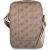 Guess Soma GUTB104GB 10" brūna 4G Uptown