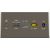 External battery powerbank for Yolco CSX5 refrigerators