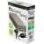 External battery powerbank for Yolco CSX5 refrigerators