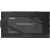 A-data XPG CYBERCORE II 1300W Power Supply