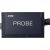 A-data XPG PROBE 700 BRONZE Power Supply