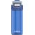 Reusable water bottle Kambukka Elton 500 ml - Ocean Blue