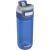 Reusable water bottle Kambukka Elton 500 ml - Ocean Blue