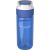 Reusable water bottle Kambukka Elton 500 ml - Ocean Blue