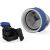 Reusable water bottle Kambukka Elton 500 ml - Ocean Blue