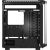 A-data XPG BATTLECRUISER II ST Mid-Tower Black