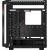 A-data XPG BATTLECRUISER II ST Mid-Tower Black