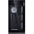 A-data XPG INVADER X BTF MID-TOWER-CASE Black
