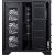 A-data XPG INVADER X BTF MID-TOWER-CASE Black