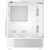A-data XPG INVADER X MINI KOMPAKTES MID-TOWER-CASE White