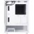 A-data XPG INVADER X MINI KOMPAKTES MID-TOWER-CASE White