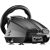 Kierownica Mad Catz M.2.X Pro Racing Force Feedback Wheel Spēļu kontrolieri