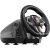 Kierownica Mad Catz M.2.X Pro Racing Force Feedback Wheel Spēļu kontrolieri