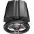 Kierownica Mad Catz M.2.X Pro Racing Force Feedback Wheel Spēļu kontrolieri