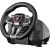 Kierownica Mad Catz M.2.X Pro Racing Force Feedback Wheel Spēļu kontrolieri
