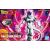 Figurka kolekcjonerska BANDAI FIGURE RISE DBZ FINAL FORM FRIEZA [NEW BOX] Figūriņas un varoņi