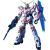 Bandai GUN83203 collectible figure/statue Figūriņas un varoņi