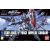 Bandai HGCE 1/144 FORCE IMPULSE GUNDAM Figūriņas un varoņi