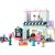 Lego Friends Salon fryzjerski i sklep z ozdobami (42662)