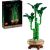 LEGO® Botanicals: Lucky Bamboo (10344)