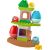 Lego Duplo Balansujące drzewko (10440)