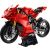 Lego Technic Motocykl Ducati Panigale V4 S (42202)