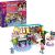Lego Friends Pokój Paisley (42647)