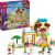 Lego Friends Sklep z akcesoriami dla zwierząt (42650)