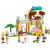 Lego Friends Sklep z akcesoriami dla zwierząt (42650)