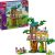 Lego Friends Spotkanie w domku na Drzewie Przyjaźni (42652)