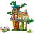 Lego Friends Spotkanie w domku na Drzewie Przyjaźni (42652)
