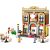 Lego Friends Restauracja i szkoła gotowania (42655)
