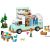 LEGO Friends Przygoda w kamperze przyjaciół (42663)