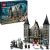 Lego Harry Potter Dwór Malfoyów (76453)