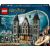 Lego Harry Potter Dwór Malfoyów (76453)