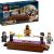 Lego Harry PotterZamek Hogwart™: Klub pojedynków (76441)