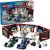 Lego City F1® Mercedes-AMG & Alpine (60444)