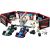Lego City F1® Mercedes-AMG & Alpine (60444)