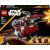 Lego Star Wars ZInterceptor™ Jedi Ahsoki (75401)
