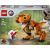 Lego Jurassic World Tyranozaur Mały (76967)