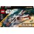 Lego Star Wars Myśliwiec ARC-170 (75402)