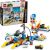 Lego Super Mario Mario Kart™ – Toad i jego garaż (72035)