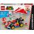 Lego Super Mario Mario Kart™ – Standard Kart (72032)
