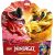Lego Ninjago Smocze Spinjitzu — zestaw bitewny (71826)
