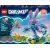 Lego DREAMZzz Izzie i gamerski Bunchu (71490)