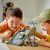 Lego City Bez granic: tor z rampami dla wyścigówek (60460)